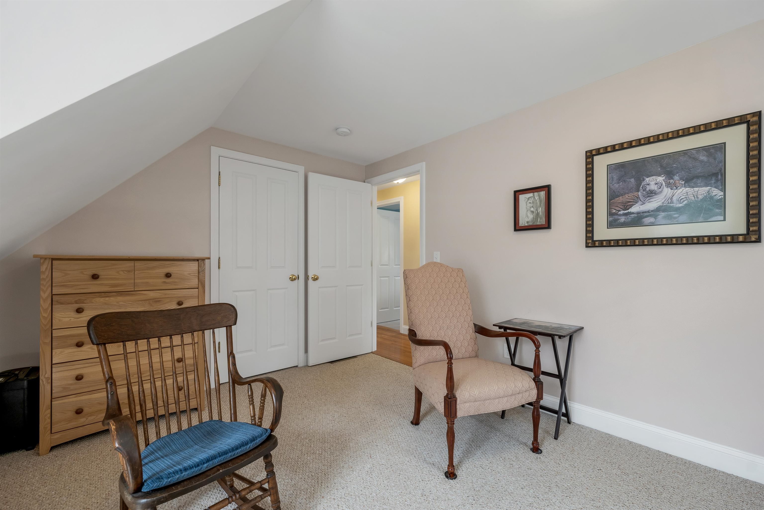 22 Duckworth Road Hebron, NH 03241 - Photo 40 of 60