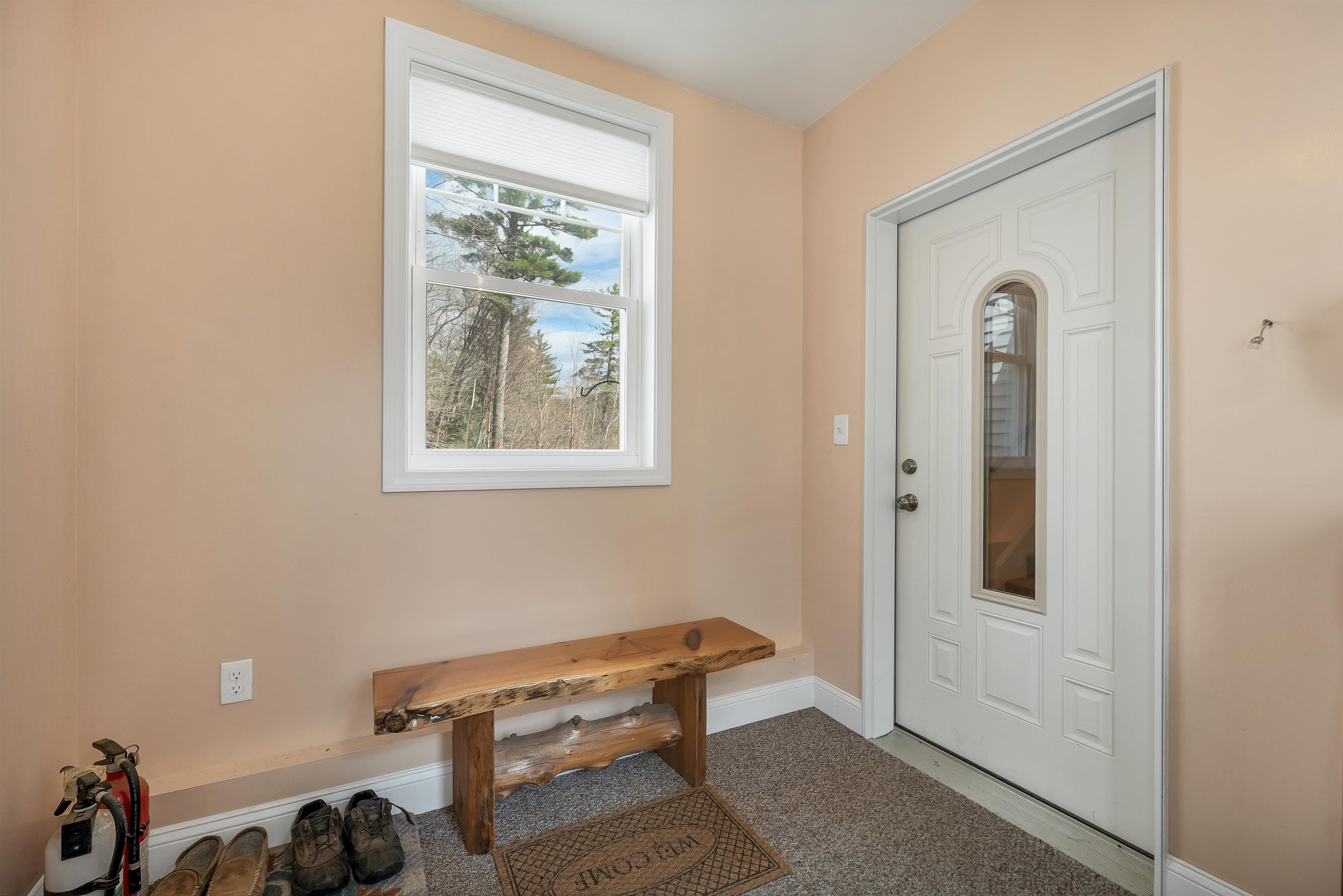 22 Duckworth Road Hebron, NH 03241 - Photo 41 of 60