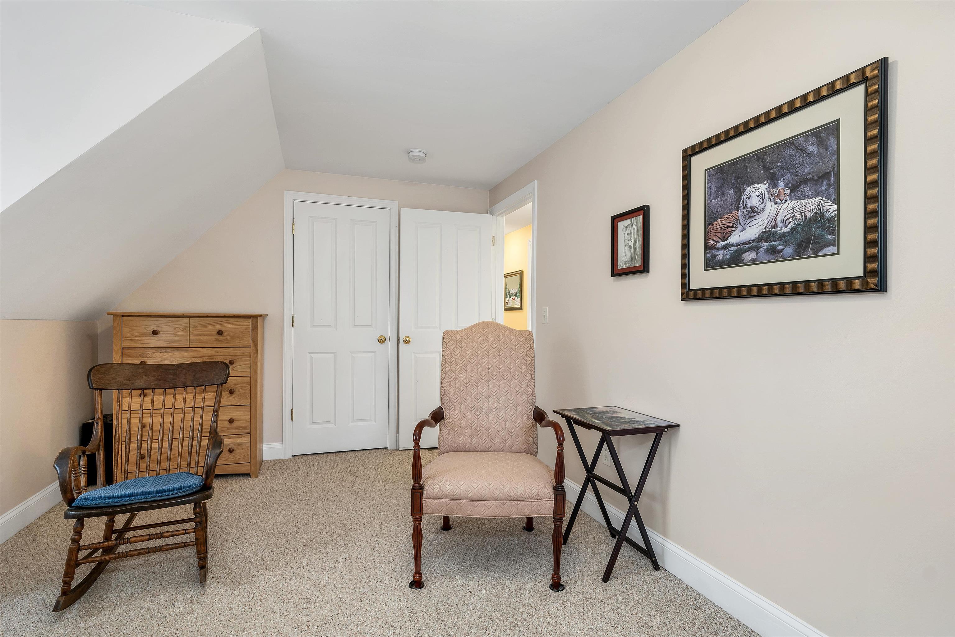 22 Duckworth Road Hebron, NH 03241 - Photo 42 of 60