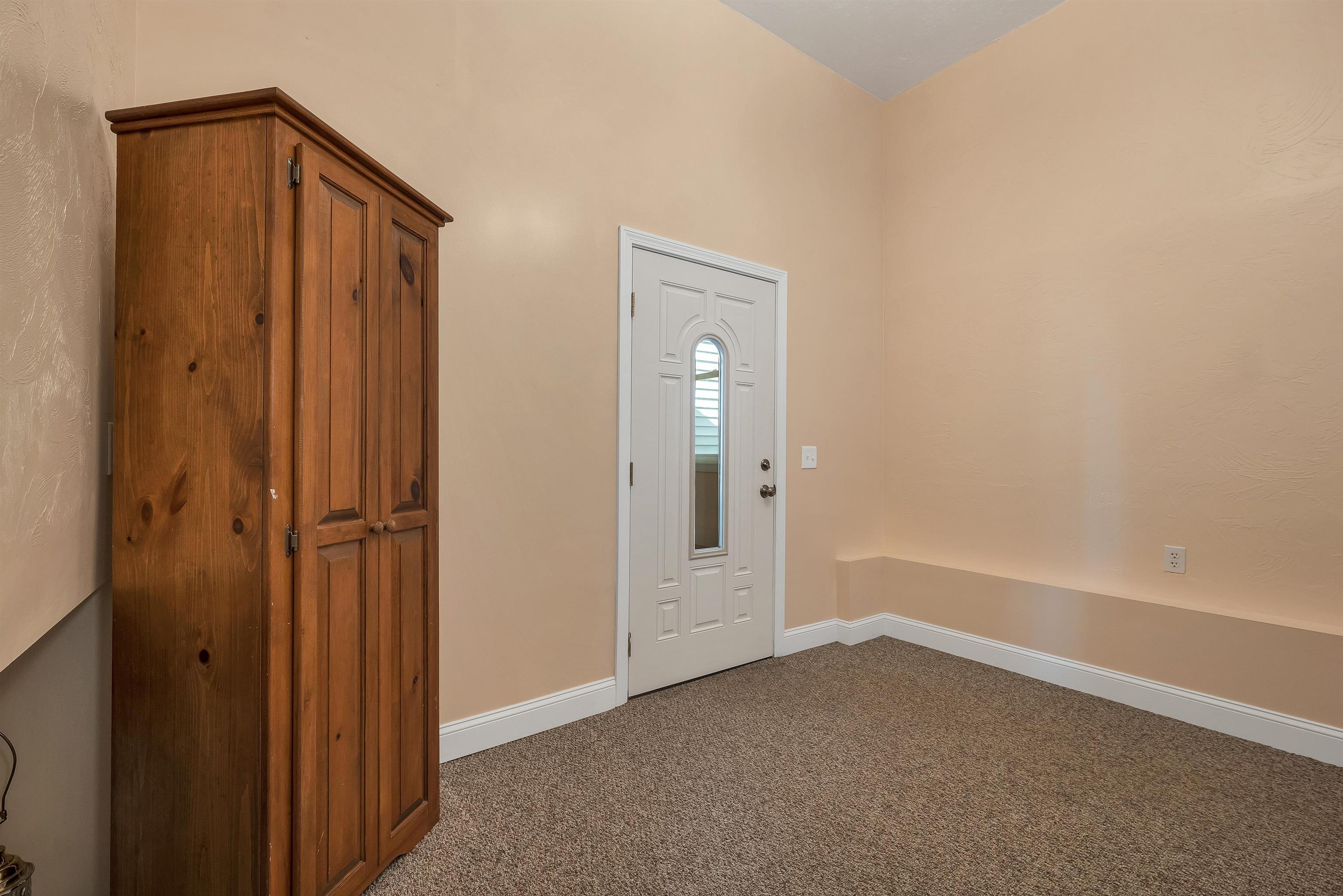 22 Duckworth Road Hebron, NH 03241 - Photo 43 of 60