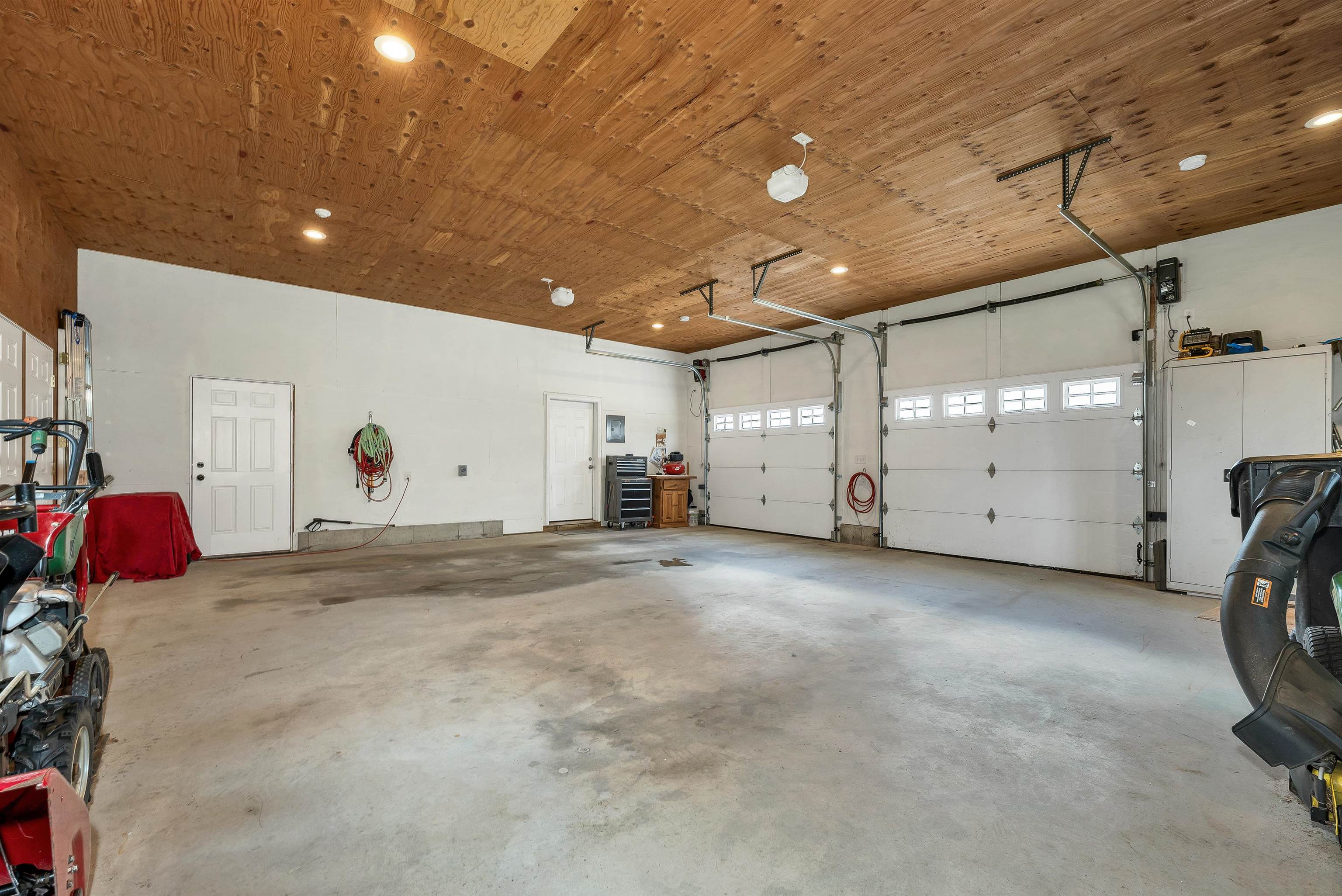 22 Duckworth Road Hebron, NH 03241 - Photo 44 of 60