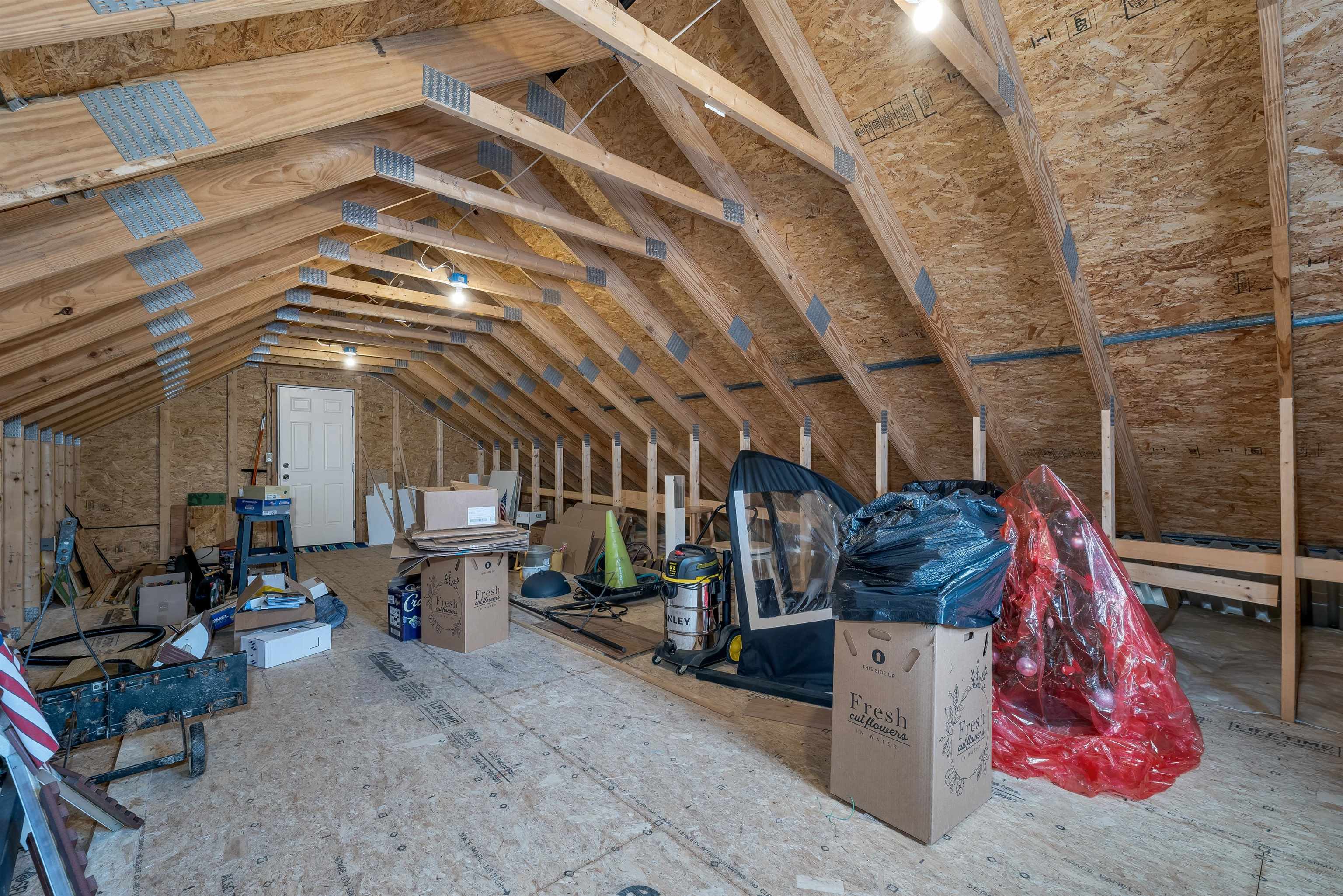 22 Duckworth Road Hebron, NH 03241 - Photo 46 of 60