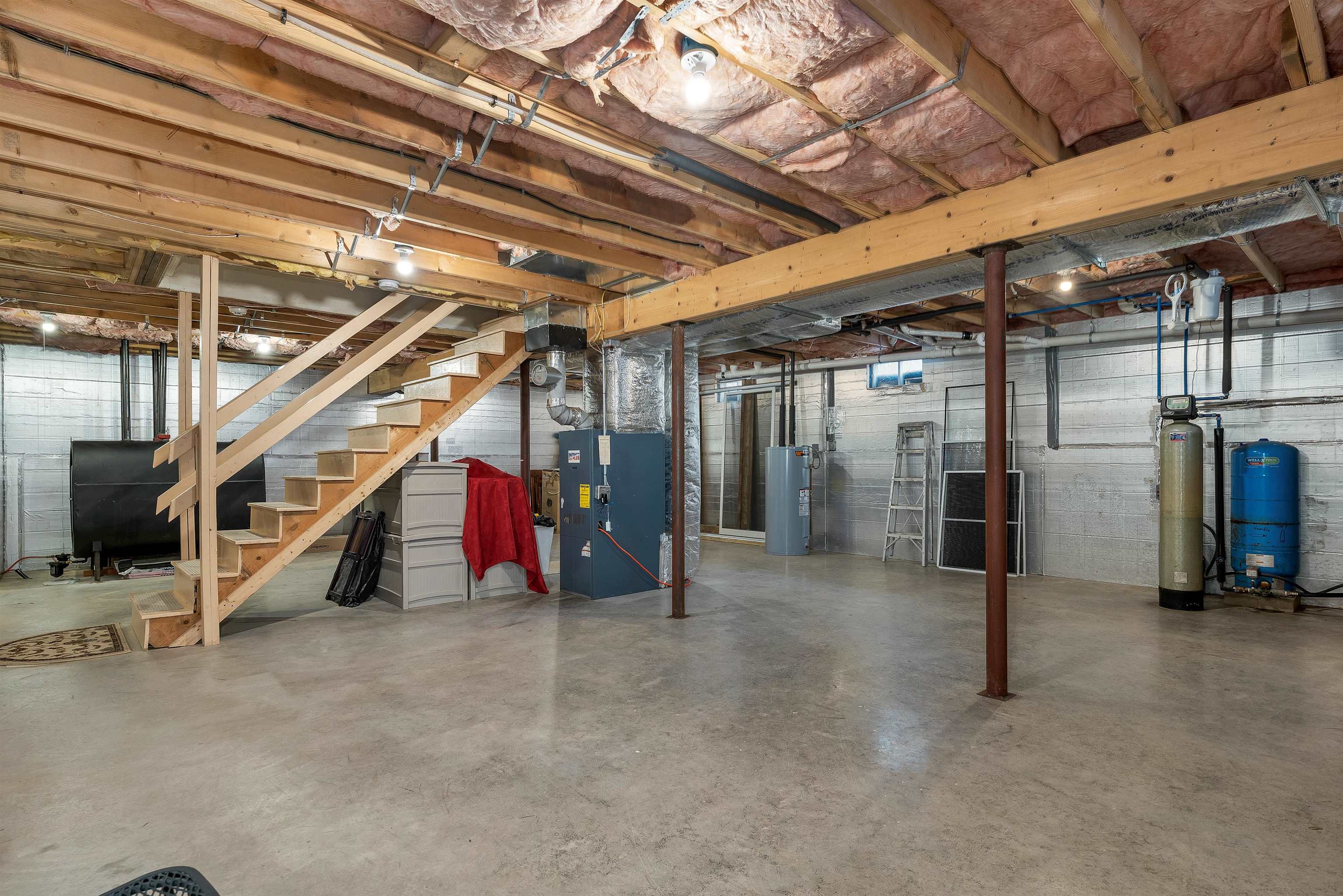 22 Duckworth Road Hebron, NH 03241 - Photo 48 of 60