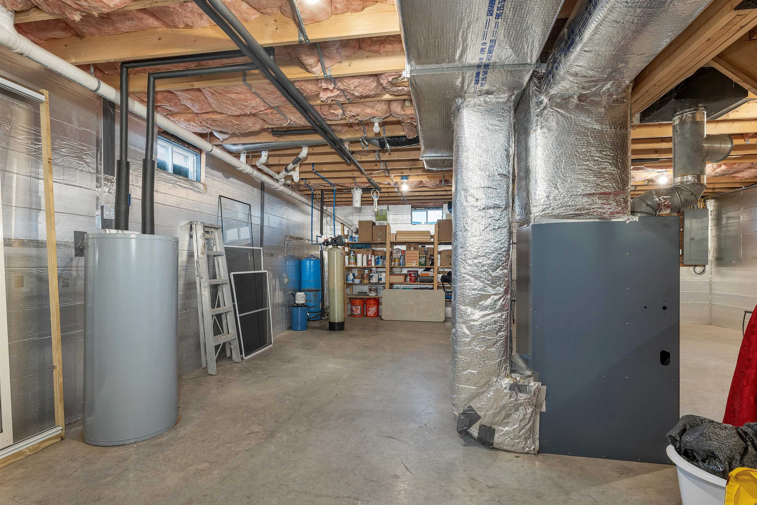 22 Duckworth Road Hebron, NH 03241 - Photo 49 of 60