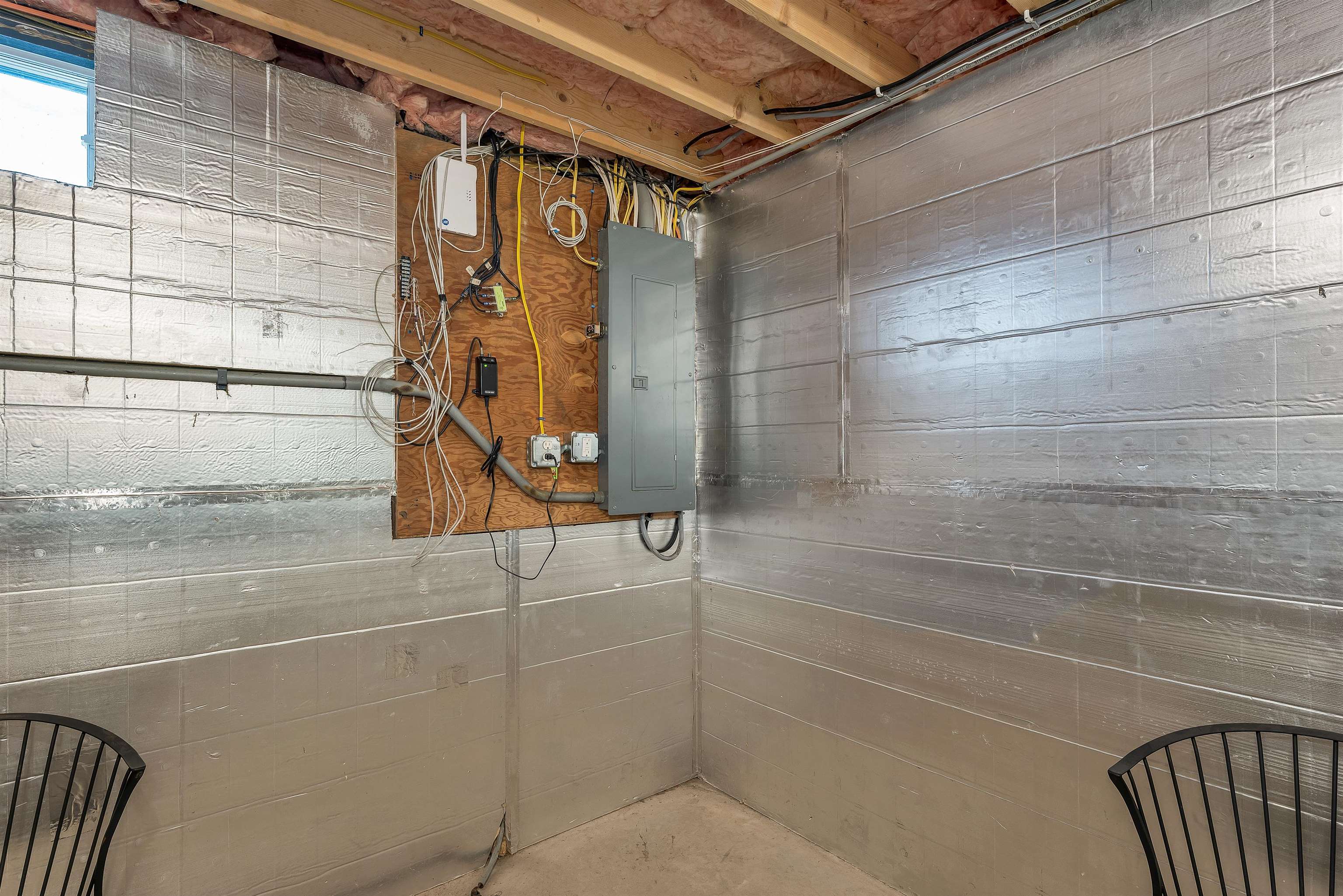 22 Duckworth Road Hebron, NH 03241 - Photo 50 of 60