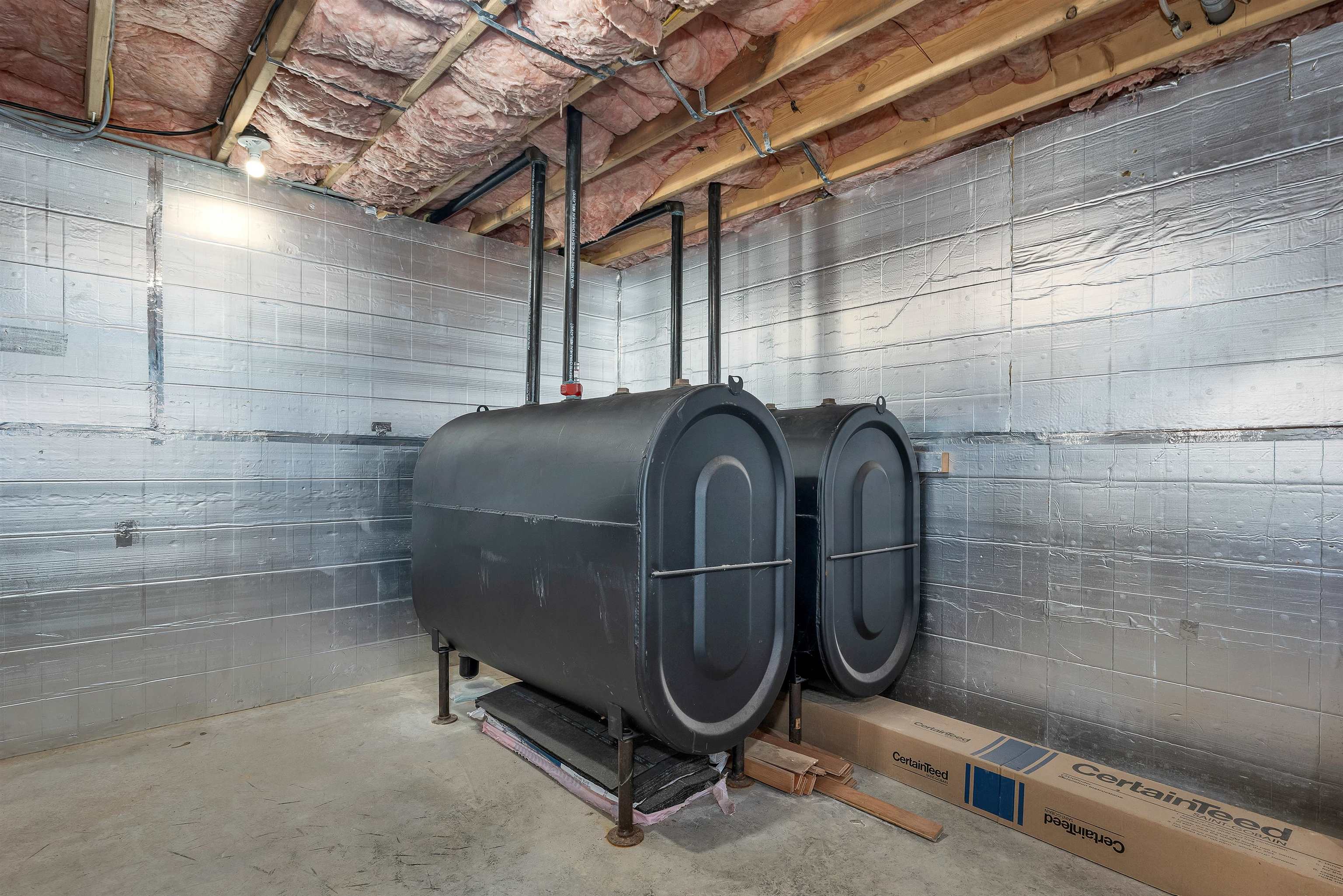 22 Duckworth Road Hebron, NH 03241 - Photo 51 of 60