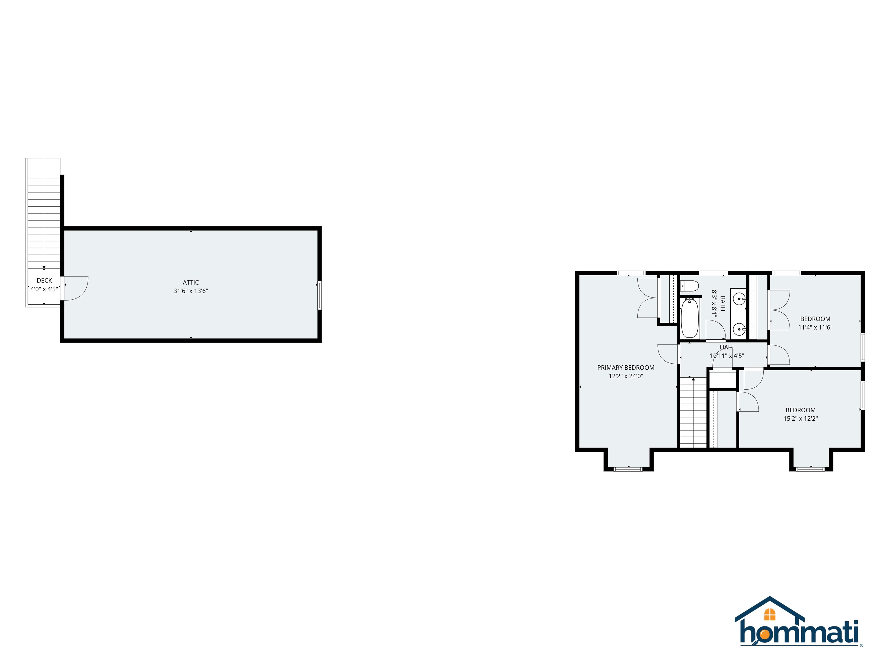 22 Duckworth Road Hebron, NH 03241 - Photo 53 of 60