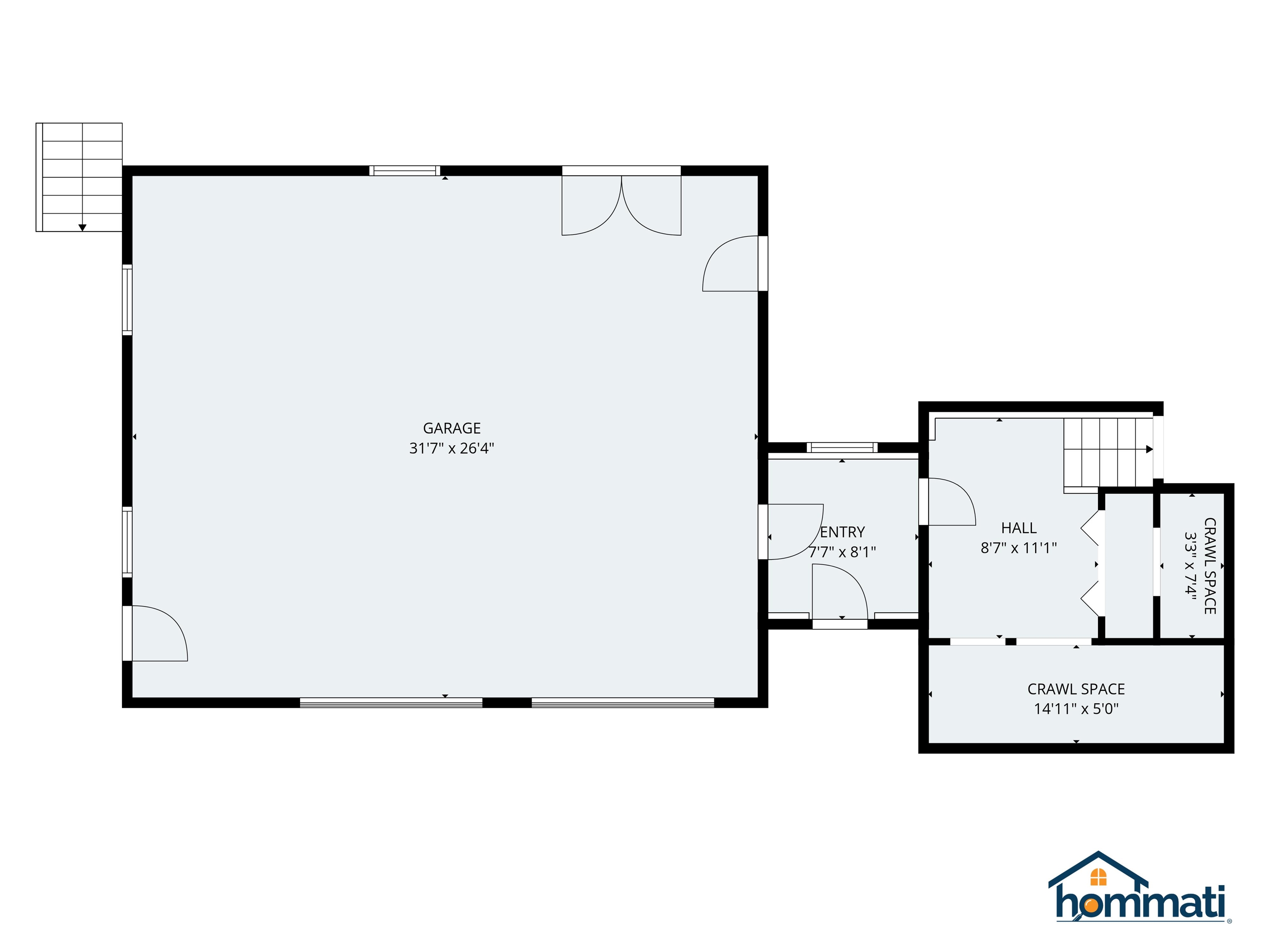 22 Duckworth Road Hebron, NH 03241 - Photo 54 of 60