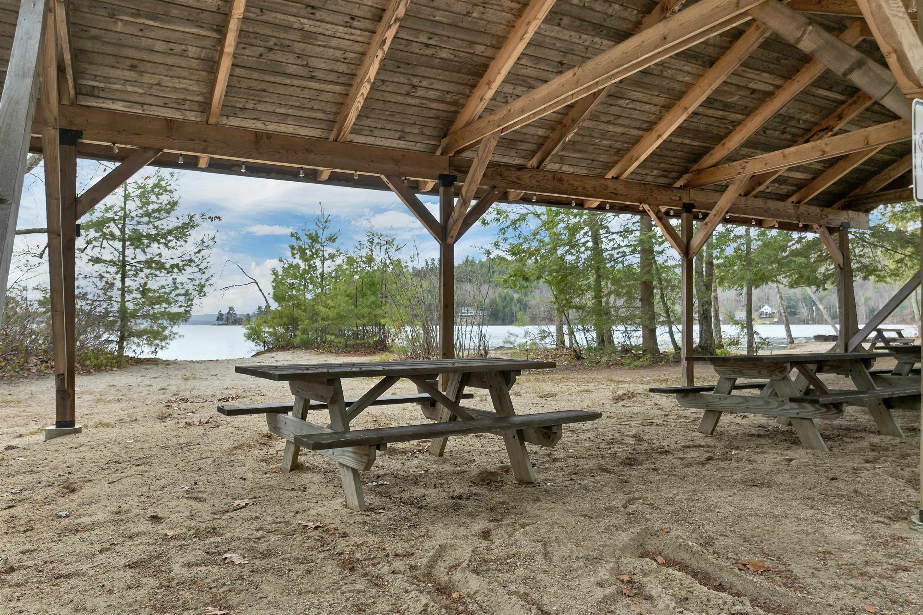 22 Duckworth Road Hebron, NH 03241 - Photo 57 of 60