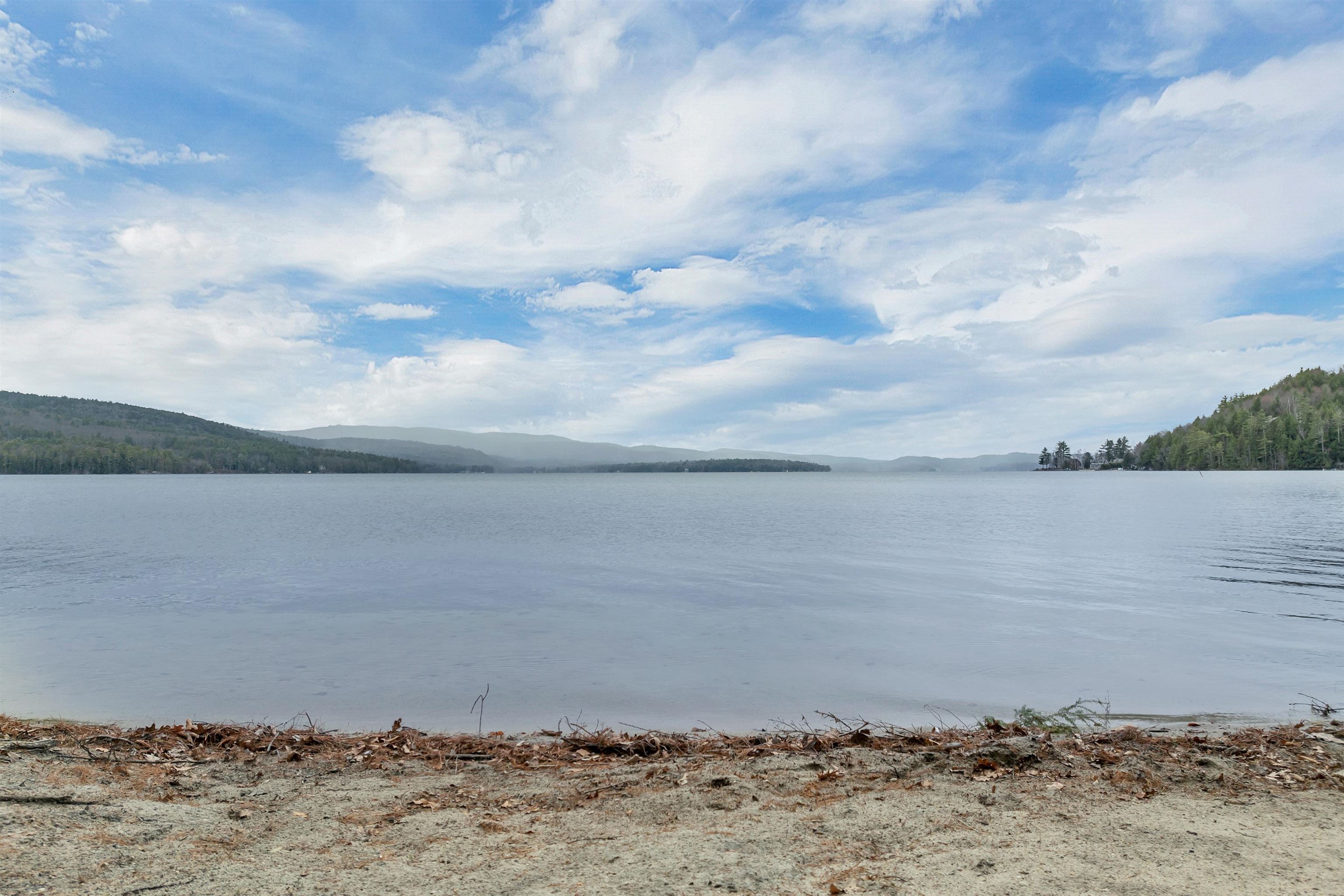 22 Duckworth Road Hebron, NH 03241 - Photo 58 of 60