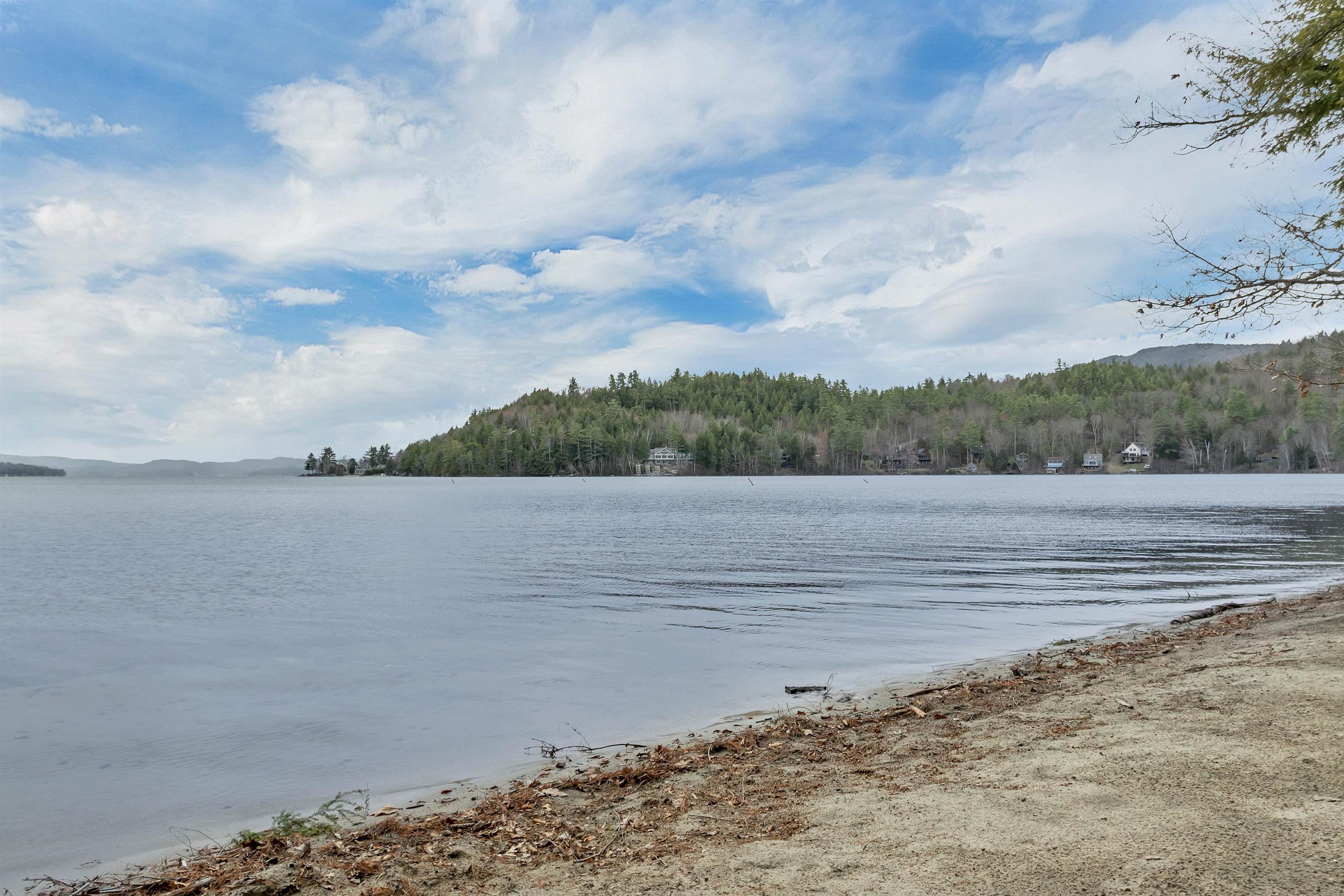 22 Duckworth Road Hebron, NH 03241 - Photo 59 of 60