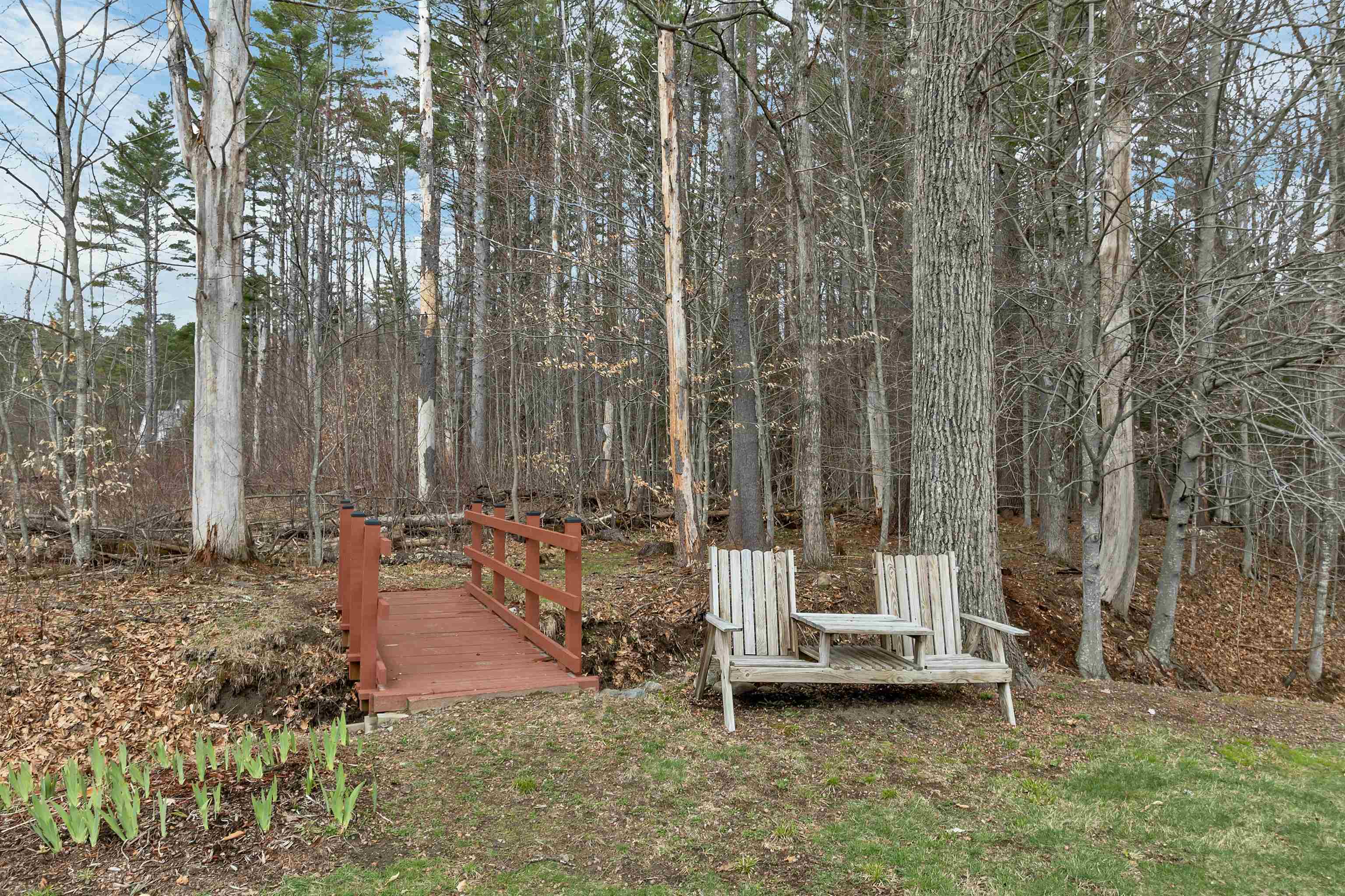 22 Duckworth Road Hebron, NH 03241 - Photo 7 of 60