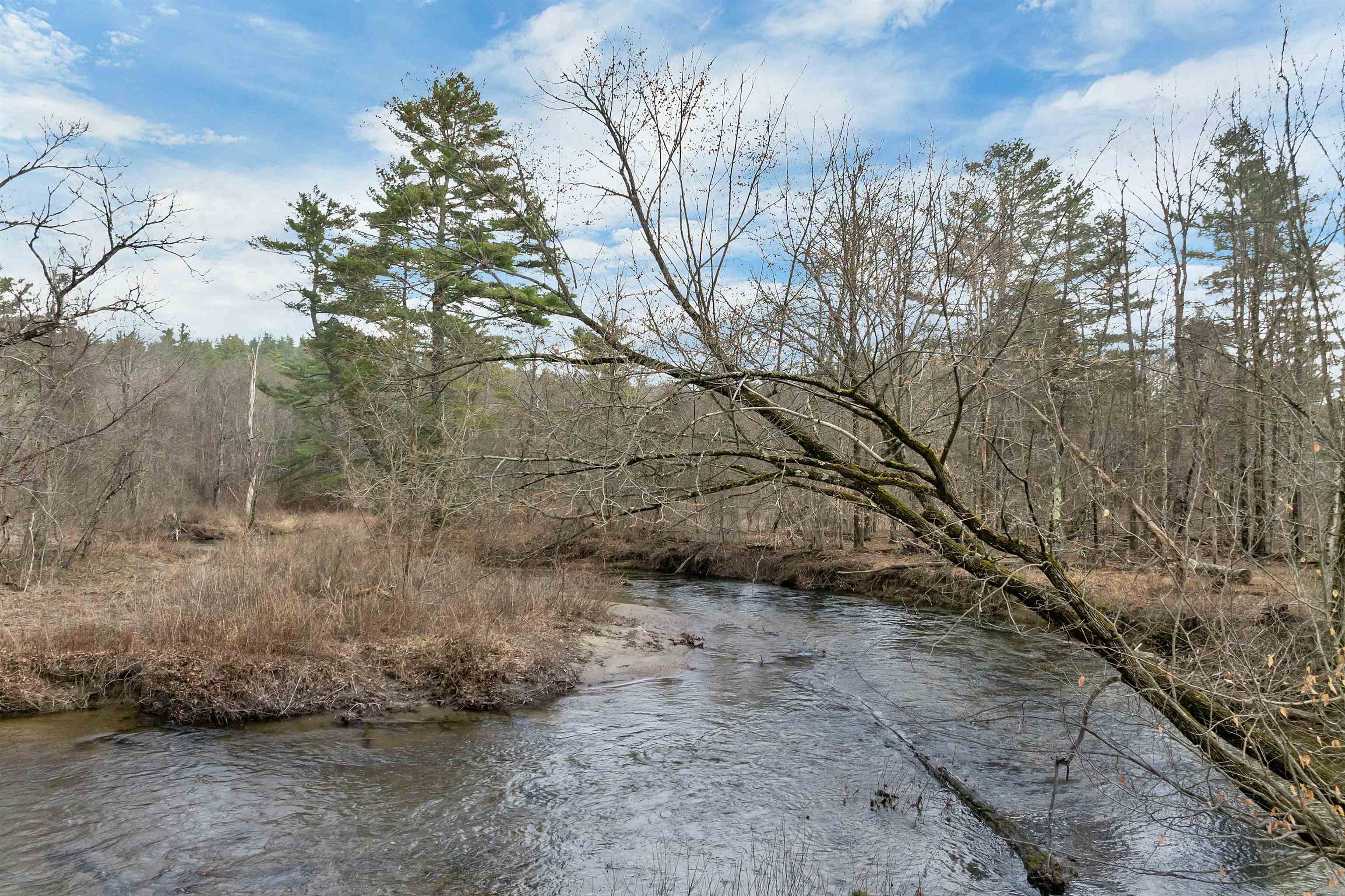 22 Duckworth Road Hebron, NH 03241 - Photo 8 of 60