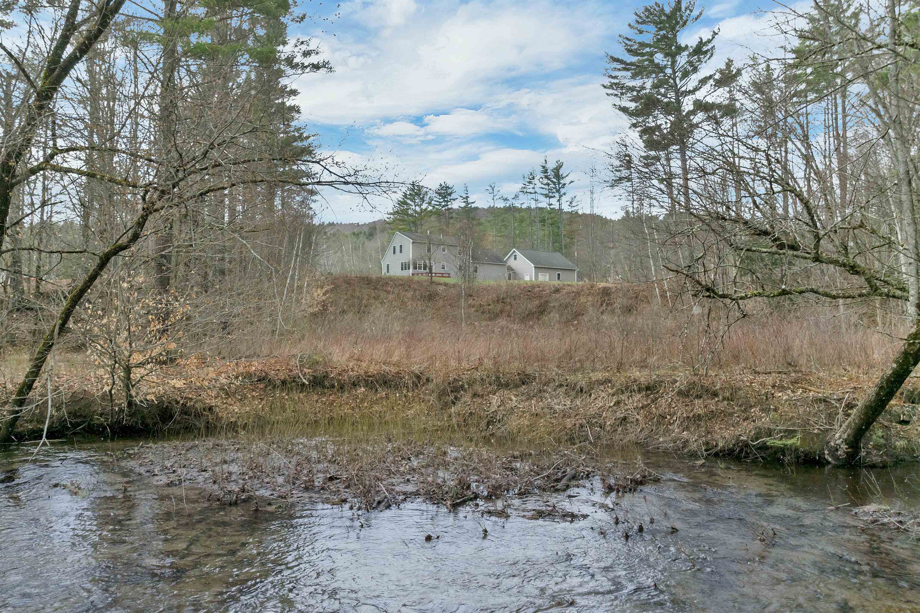22 Duckworth Road Hebron, NH 03241 - Photo 9 of 60