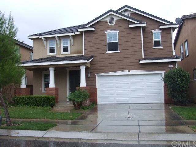 1636 Julia Way Riverside, CA 92501 - Photo 1 of 1