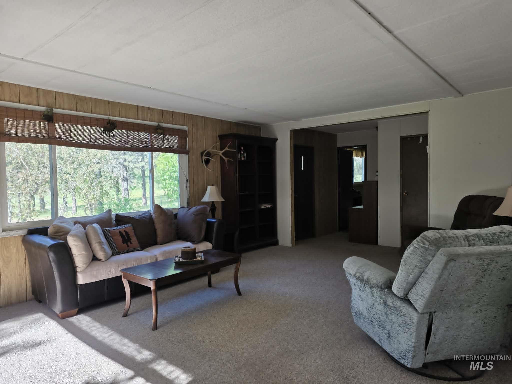 3871 Lakeview Road Orofino, ID 83544 - Photo 9 of 49