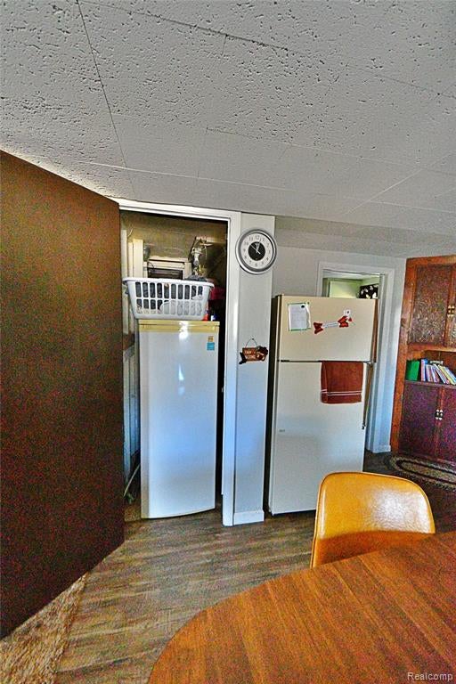 2091 Voight Road St. Helen, MI 48656 - Photo 11 of 26 Gallery Image 11
