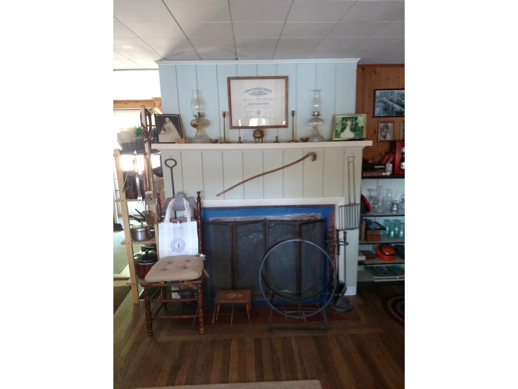 22 Cove Road Nottingham, NH 03290 - Photo 8 of 12