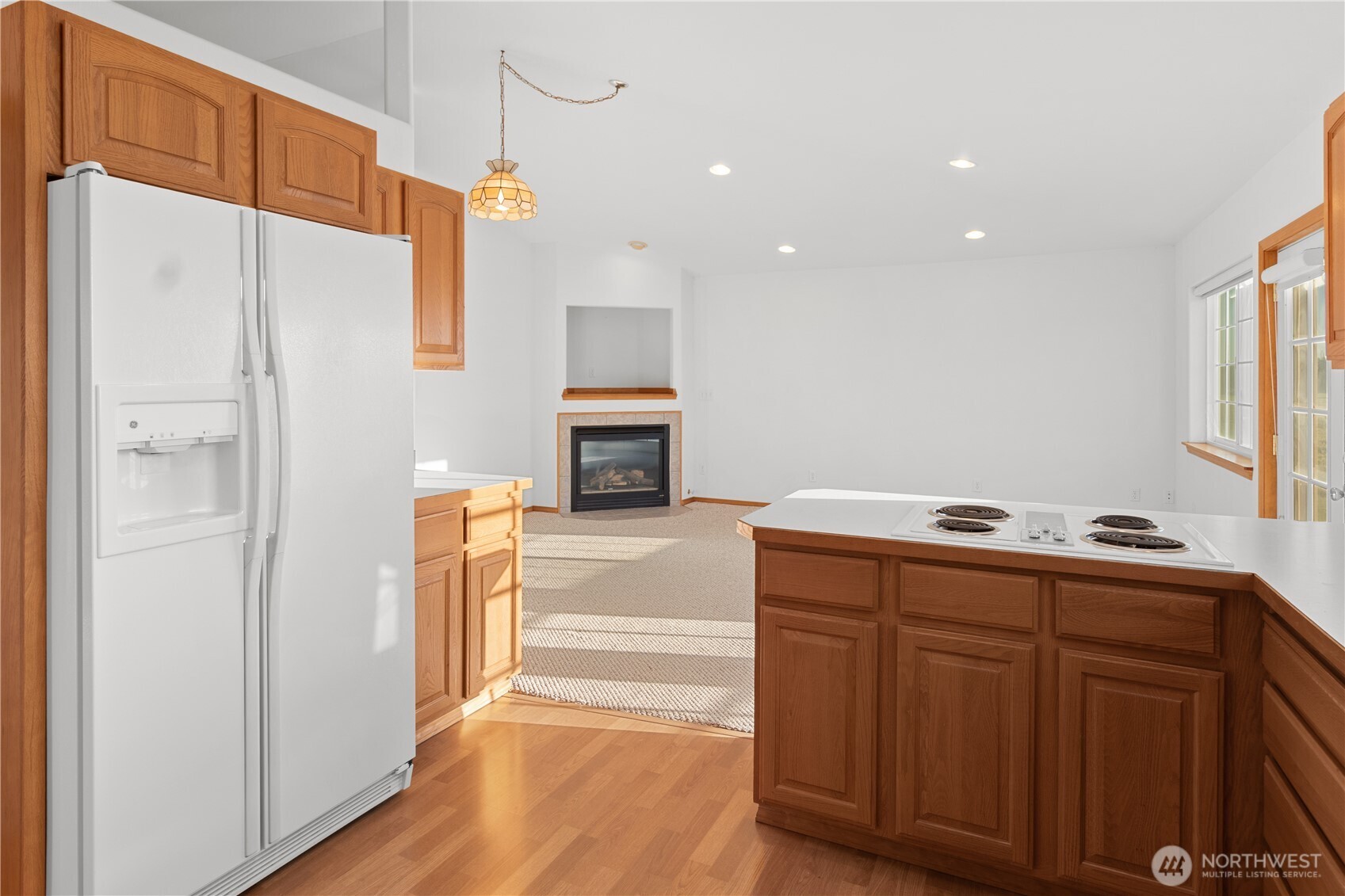 508 West 7th Avenue Ritzville, WA 99169 - Photo 13 of 40