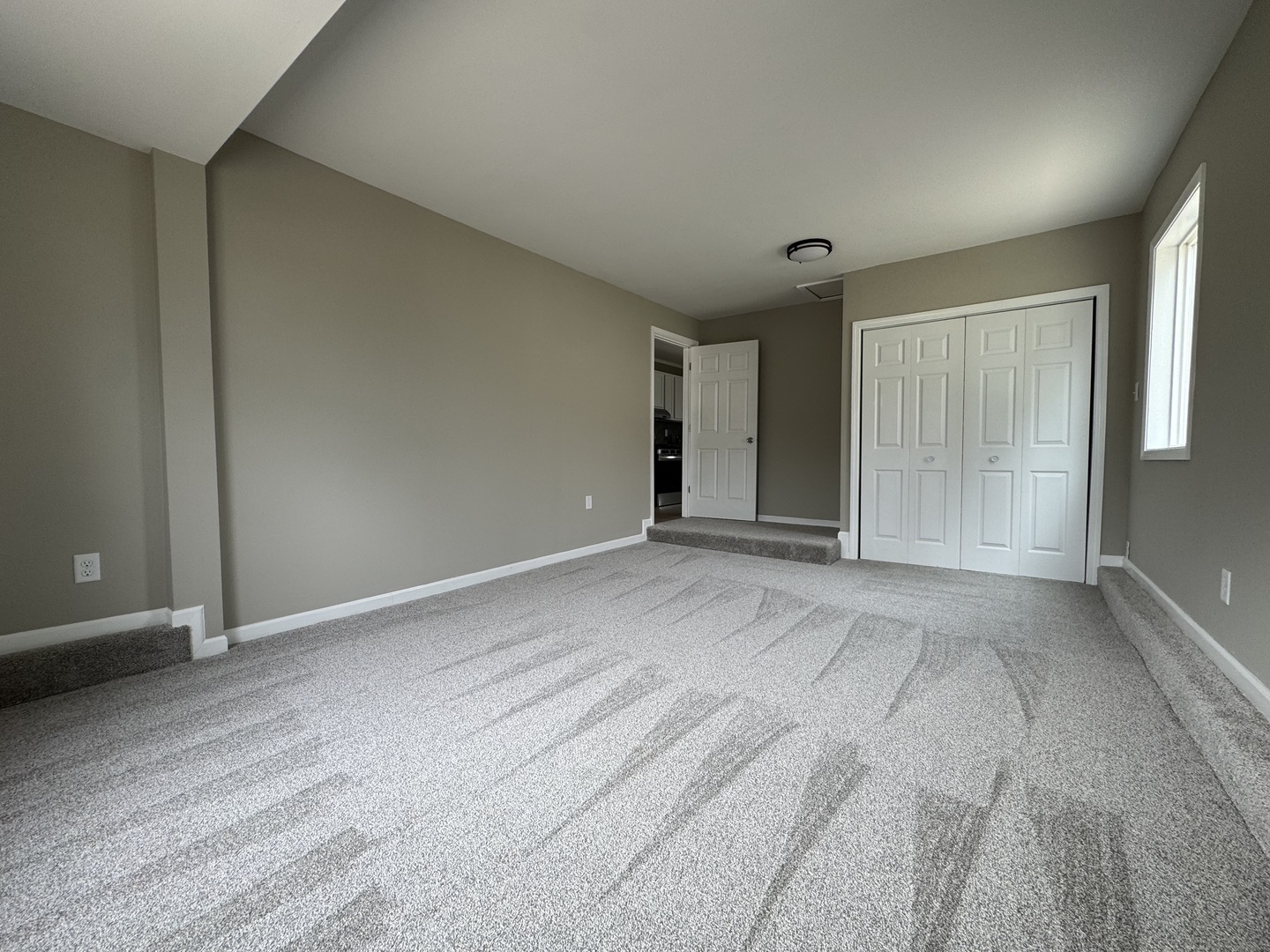 422 Haller Avenue Romeoville, IL 60446 - Photo 15 of 39 Gallery Image 15