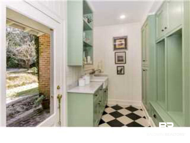 7058 Windmere Place Fairhope, AL 36532 - Photo 2 of 24