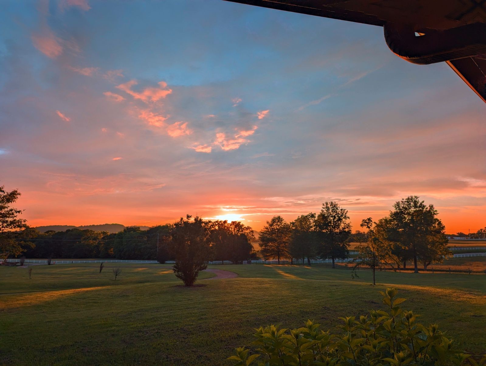 4430 Peytonsville Road Franklin, TN 37064 - Photo 1 of 2 Gallery Image 1