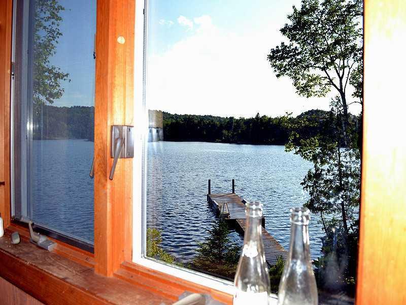 798 Chadwick Pt Road Weston, ME 04424 - Photo 12 of 35 View.