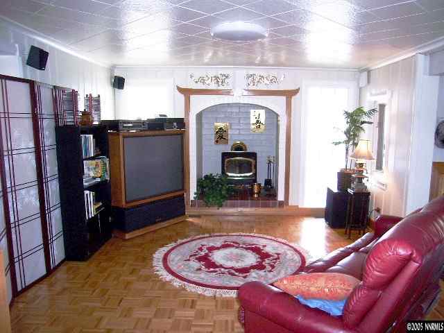 1150 Monroe Court Reno, NV 89509 - Photo 3 of 9 Photo 3