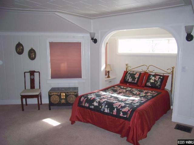 1150 Monroe Court Reno, NV 89509 - Photo 7 of 9 Photo 7