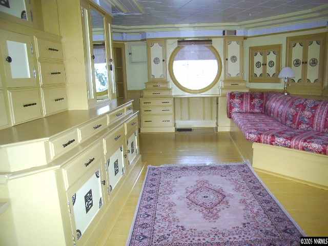 1150 Monroe Court Reno, NV 89509 - Photo 9 of 9 Photo 9