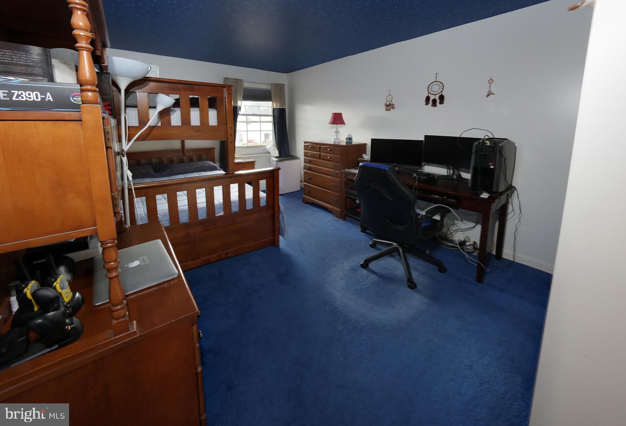 432 North Oak Street Lititz, PA 17543 - Photo 17 of 27 Bedroom