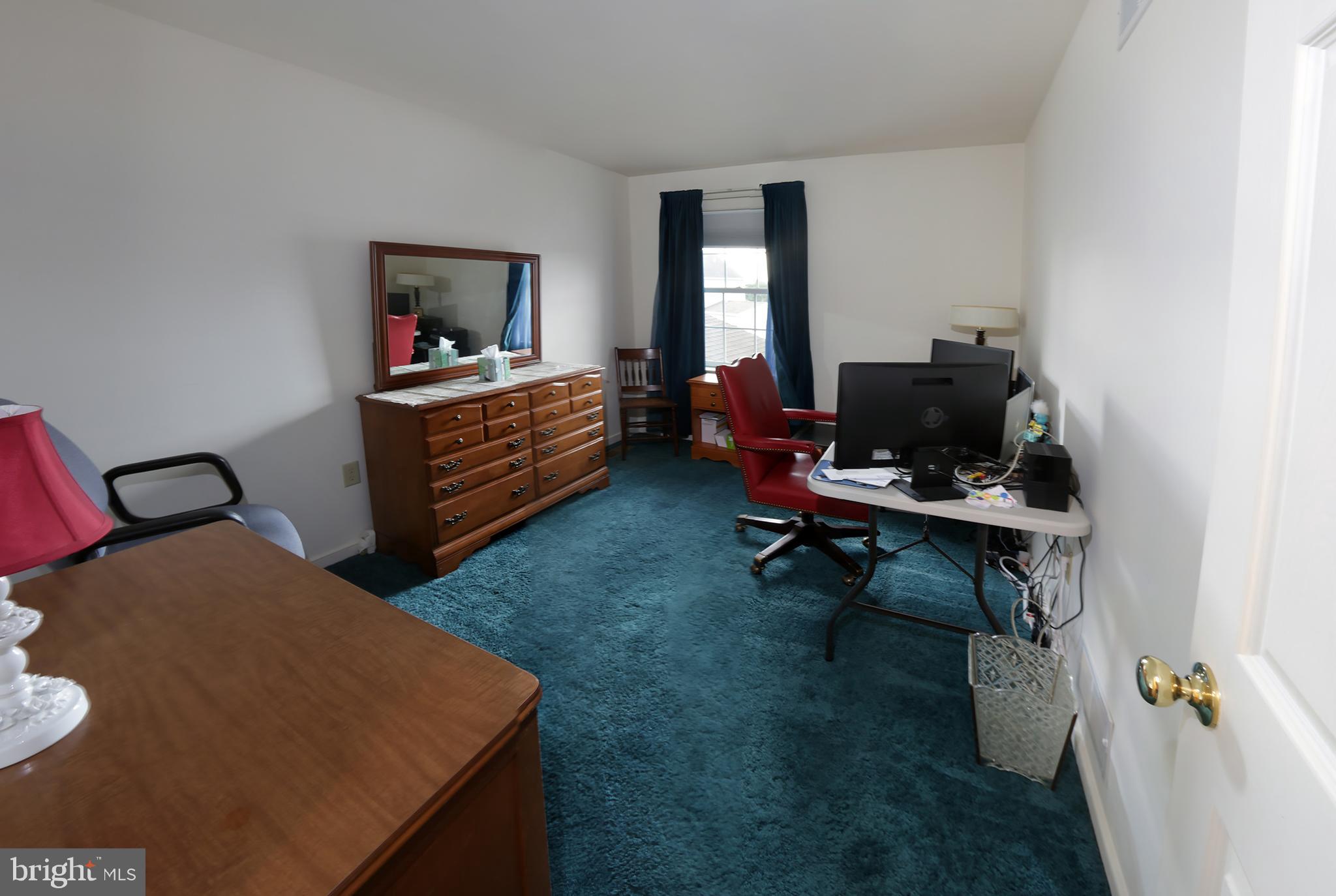 432 North Oak Street Lititz, PA 17543 - Photo 18 of 27 Bedroom / currently office