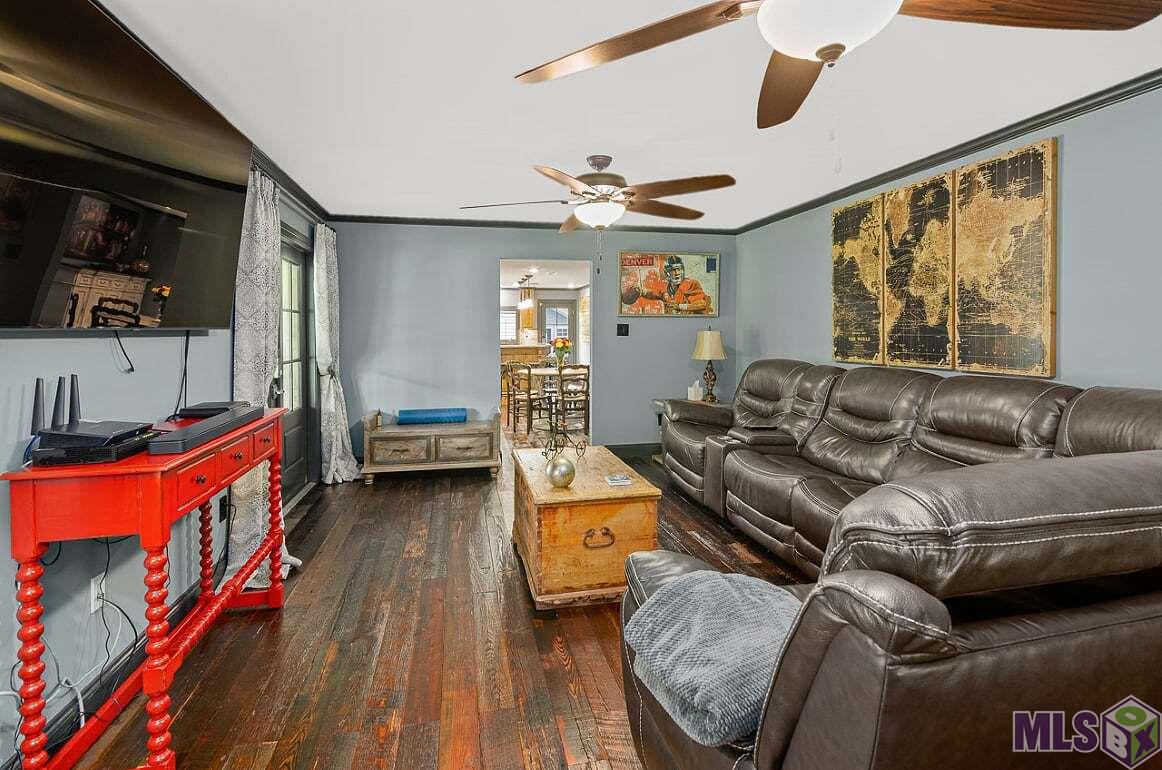 12143 Beco Road St. Amant, LA 70774 - Photo 11 of 20 Gallery Image 11