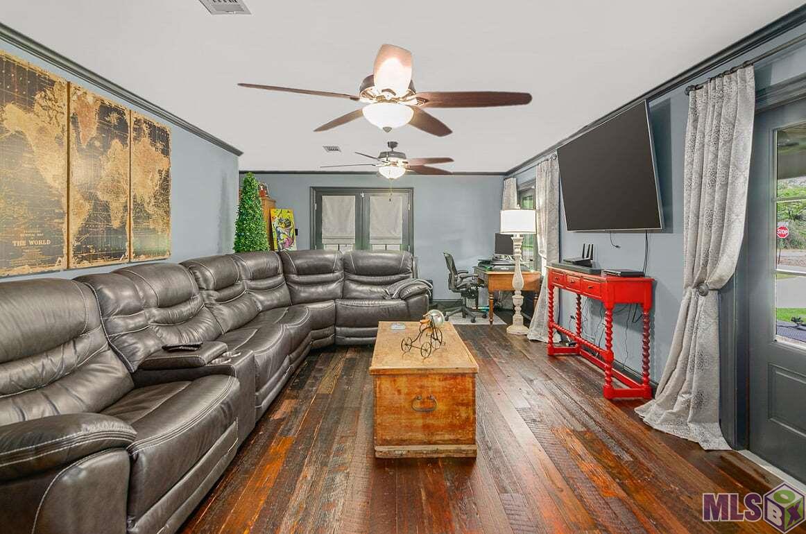 12143 Beco Road St. Amant, LA 70774 - Photo 12 of 20 Gallery Image 12