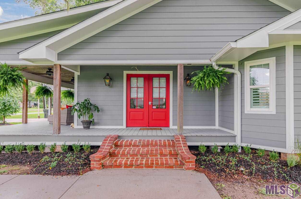 12143 Beco Road St. Amant, LA 70774 - Photo 2 of 20 Gallery Image 2