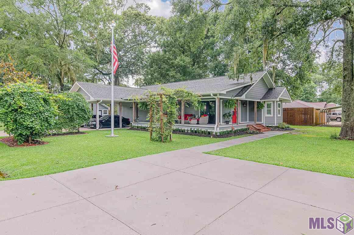 12143 Beco Road St. Amant, LA 70774 - Photo 4 of 20 Gallery Image 4