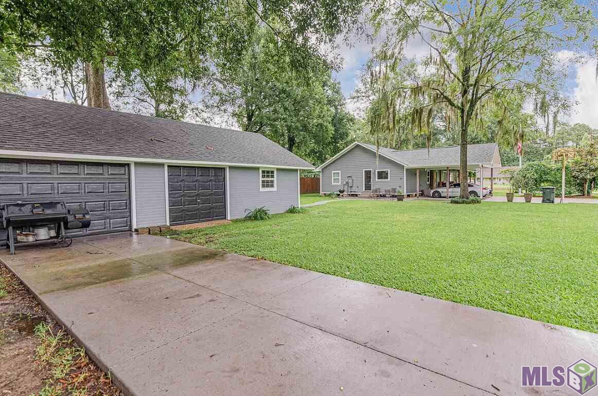 12143 Beco Road St. Amant, LA 70774 - Photo 5 of 20 Gallery Image 5