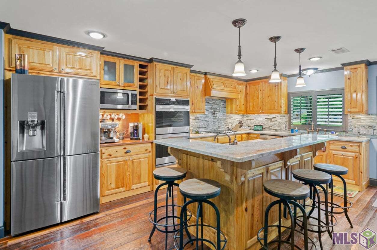 12143 Beco Road St. Amant, LA 70774 - Photo 8 of 20 Gallery Image 8