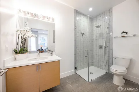 $349,000 | 3418 26th Street, Unit 1, San Francisco, CA 94110