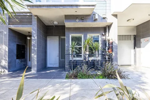 $349,000 | 3418 26th Street, Unit 1, San Francisco, CA 94110