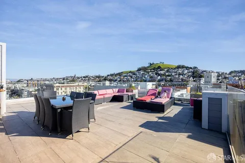 $349,000 | 3418 26th Street, Unit 1, San Francisco, CA 94110