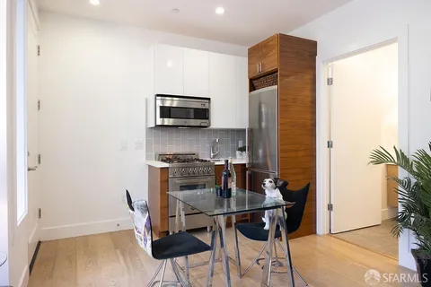 $349,000 | 3418 26th Street, Unit 1, San Francisco, CA 94110
