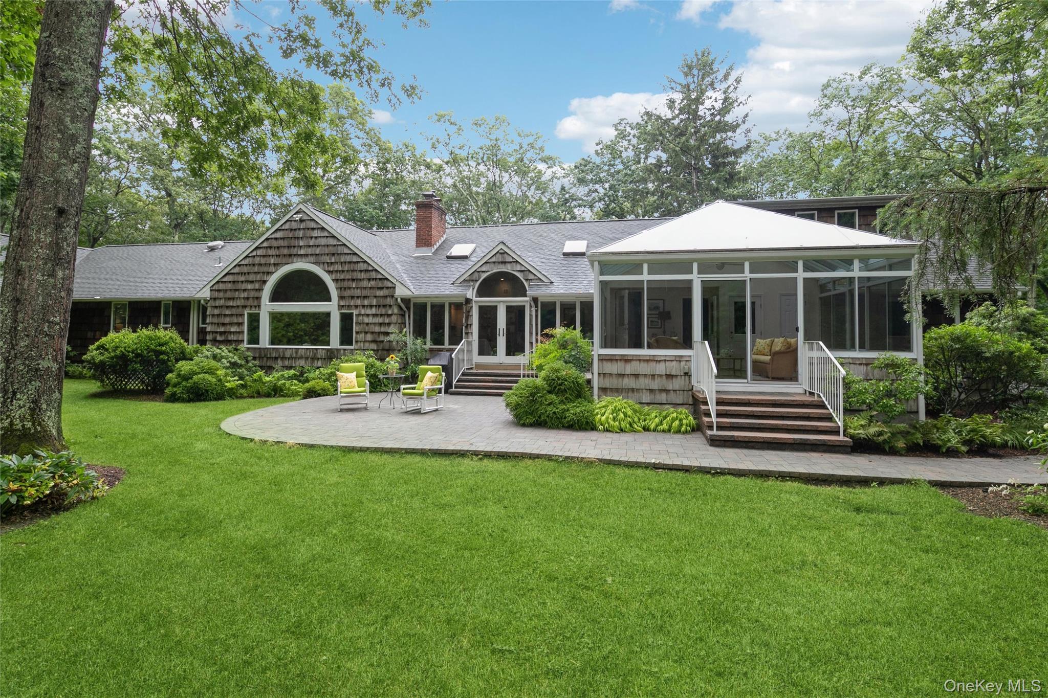 63 West Meadow Road East Setauket, NY 11733 - Photo 42 of 46