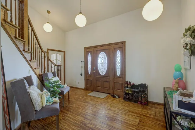 $1,475,000 | 1095 Cold Springs Road, Placerville, CA 95667