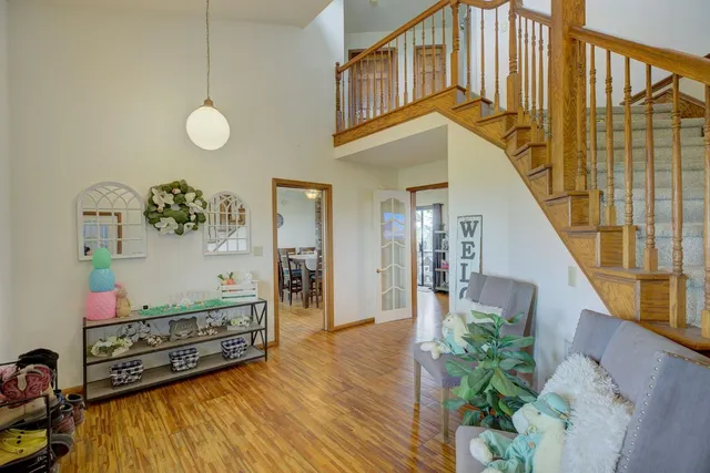 $1,475,000 | 1095 Cold Springs Road, Placerville, CA 95667