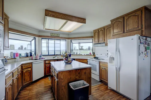 $1,475,000 | 1095 Cold Springs Road, Placerville, CA 95667