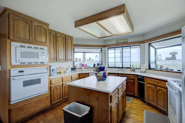 $1,475,000 | 1095 Cold Springs Road, Placerville, CA 95667