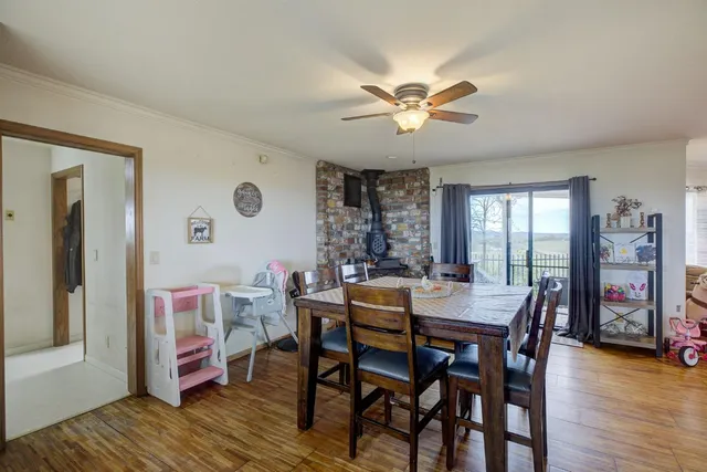 $1,475,000 | 1095 Cold Springs Road, Placerville, CA 95667