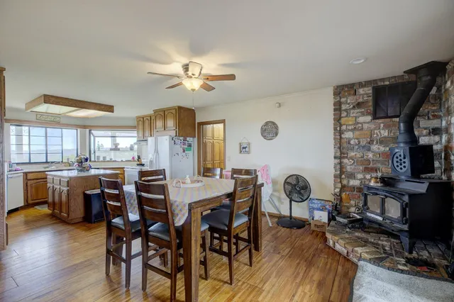 $1,475,000 | 1095 Cold Springs Road, Placerville, CA 95667