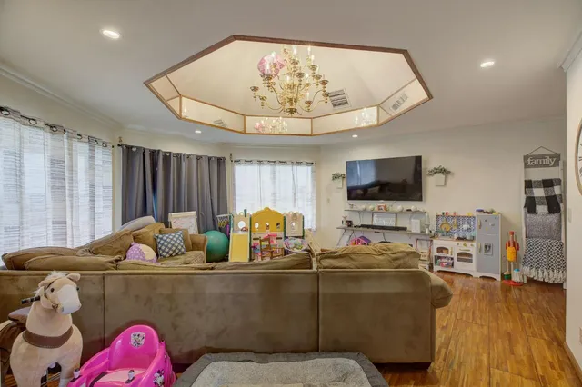 $1,475,000 | 1095 Cold Springs Road, Placerville, CA 95667